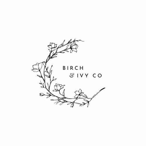 Birch and Ivy co